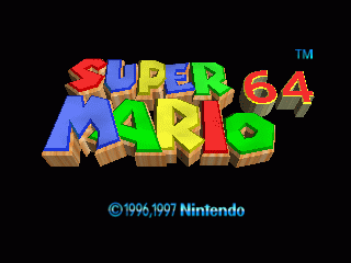 N64 GameBase Super_Mario_64_-_Shindou_Edition_(J) Nintendo 1996