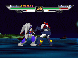 N64 GameBase Super_Robot_Spirits_(J) Banpresto 1998