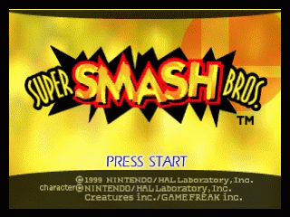 N64 GameBase Super_Smash_Bros._(A) Nintendo 1999