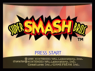 N64 GameBase Super_Smash_Bros._(E)_(M3) Nintendo 1999