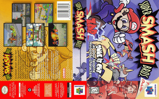 N64 GameBase Super_Smash_Bros._(U) Nintendo 1999