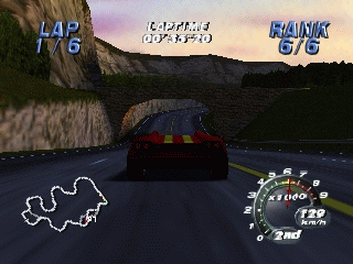 N64 GameBase Super_Speed_Race_64_(J) Taito 1998