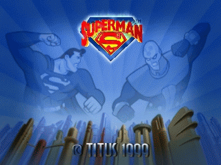 N64 GameBase Superman_(E)_(M6) Titus 1999