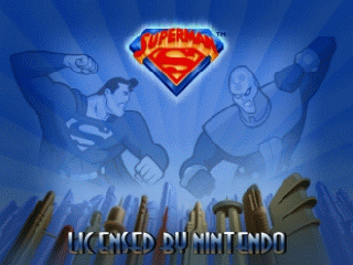 N64 GameBase Superman_(U)_(M3) Titus 1999