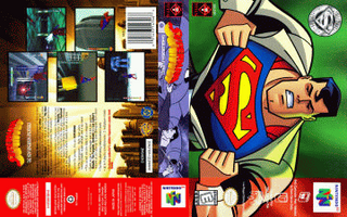 N64 GameBase Superman_(U)_(M3) Titus 1999