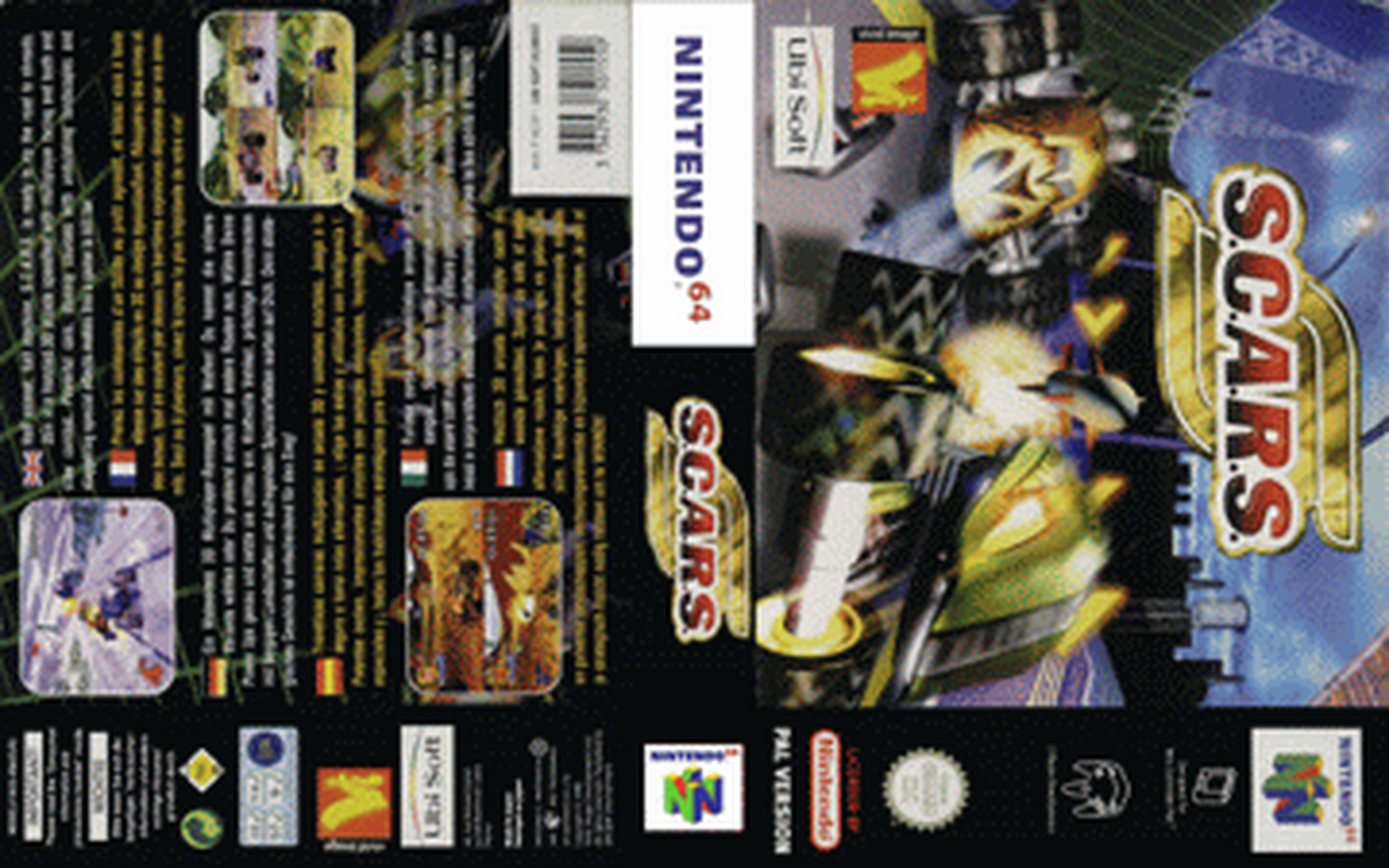 N64 GameBase S.C.A.R.S._(E)_(M3) Ubi_Soft 1998