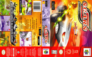 N64 GameBase S.C.A.R.S._(U) Ubi_Soft 1998