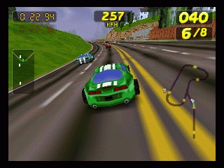 N64 GameBase San_Francisco_Rush_-_Extreme_Racing_(E)_(M3) Midway 2000