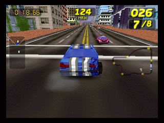 N64 GameBase San_Francisco_Rush_-_Extreme_Racing_(U)_(V1.0) Midway 2000