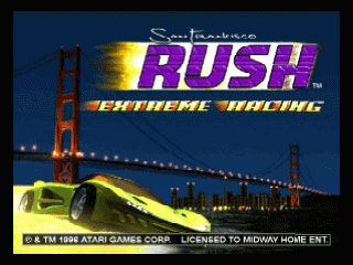 N64 GameBase San_Francisco_Rush_-_Extreme_Racing_(U)_(V1.0) Midway 2000