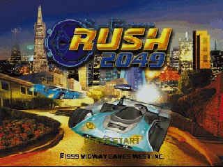 N64 GameBase San_Francisco_Rush_2049_(E)_(M6) Midway 2000