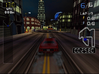 N64 GameBase San_Francisco_Rush_2049_(U) Midway 2000
