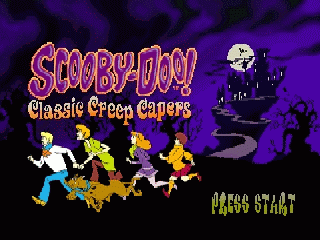 N64 GameBase Scooby-Doo_-_Classic_Creep_Capers_(E) THQ 2000