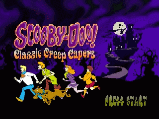 N64 GameBase Scooby-Doo_-_Classic_Creep_Capers_(U)_(V1.0) THQ 2000