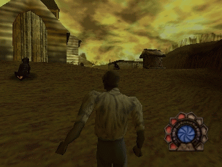 N64 GameBase Shadow_Man_(G) Acclaim 1999