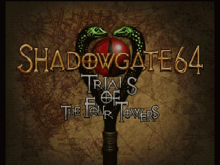 N64 GameBase Shadowgate_64_-_Trials_Of_The_Four_Towers_(E) Kemco 1999