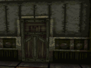N64 GameBase Shadowgate_64_-_Trials_Of_The_Four_Towers_(U)_(M2) Kemco 1999