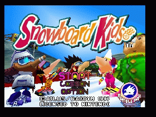 N64 GameBase Snowboard_Kids_(E) Atlus 1998