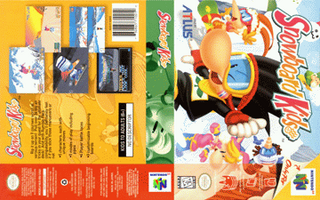 N64 GameBase Snowboard_Kids_(U) Atlus 1998
