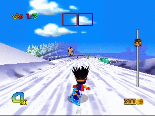 N64 GameBase Snowboard_Kids_2_(E) Atlus 1999