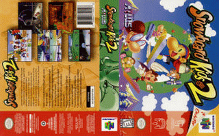 N64 GameBase Snowboard_Kids_2_(U) Atlus 1999