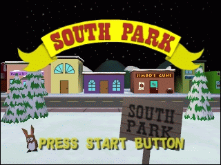 N64 GameBase South_Park_(U) Acclaim 1998