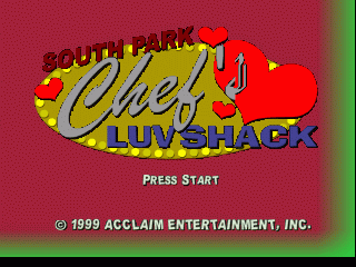 N64 GameBase South_Park_-_Chef's_Luv_Shack_(E) Acclaim 1999