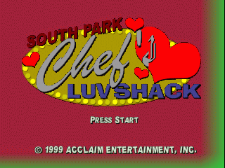 N64 GameBase South_Park_-_Chef's_Luv_Shack_(U) Acclaim 1999