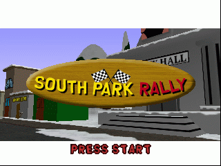 N64 GameBase South_Park_Rally_(E) Acclaim 2000