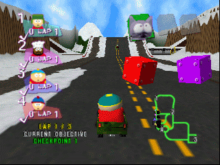 N64 GameBase South_Park_Rally_(U) Acclaim 2000