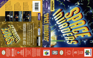 N64 GameBase Space_Invaders_(U) Activision 1999