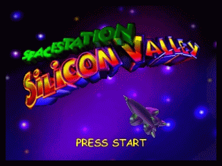 N64 GameBase Space_Station_Silicon_Valley_(E)_(M7) Take_2 1998