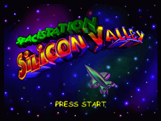 N64 GameBase Space_Station_Silicon_Valley_(U) Take_2 1998