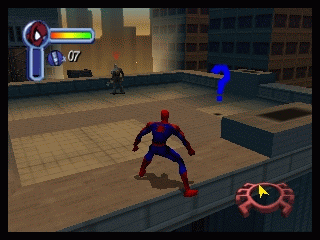 N64 GameBase Spider-Man_(U) Activision 2000