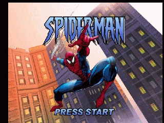 N64 GameBase Spider-Man_(U) Activision 2000