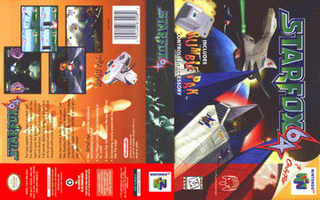 N64 GameBase Star_Fox_64_(U)_(V1.0) Nintendo 1997