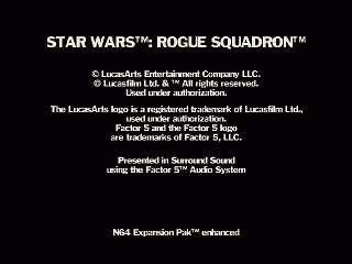 N64 GameBase Star_Wars_-_Rogue_Squadron_(E)_(M3)_(V1.0) Lucas_Arts 1998
