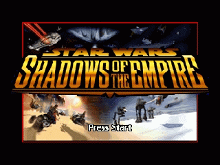 N64 GameBase Star_Wars_-_Shadows_of_the_Empire_(E) Lucas_Arts 1997