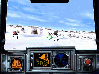 N64 GameBase Star_Wars_-_Shadows_of_the_Empire_(U)_(V1.0) Lucas_Arts 1996