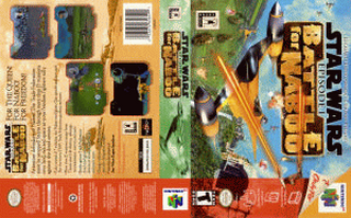 N64 GameBase Star_Wars_Episode_I_-_Battle_for_Naboo_(U) Lucas_Arts 2000
