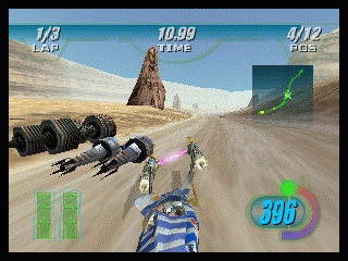N64 GameBase Star_Wars_Episode_I_-_Racer_(E)_(M3) Lucas_Arts 1999