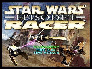 N64 GameBase Star_Wars_Episode_I_-_Racer_(U) Lucas_Arts 1999