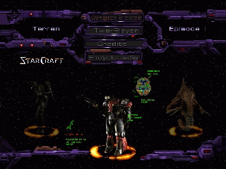 N64 GameBase StarCraft_64_(E) Blizzard_Ent. 2000