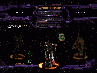 N64 GameBase StarCraft_64_(U) Blizzard_Ent. 2000