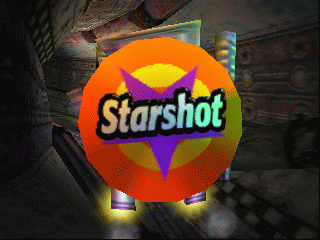 N64 GameBase Starshot_-_Space_Circus_Fever_(E)_(M3) Infogrames 1999