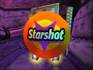 N64 GameBase Starshot_-_Space_Circus_Fever_(U)_(M3) Infogrames 1999