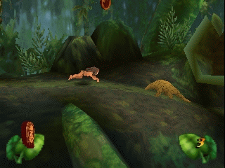 N64 GameBase Disney's_Tarzan_(E) Activision 2000