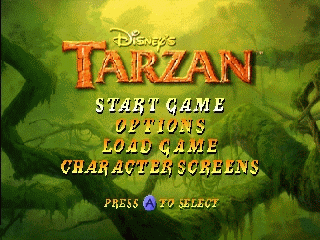 N64 GameBase Disney's_Tarzan_(E) Activision 2000