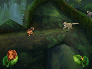 N64 GameBase Disney's_Tarzan_(F) Activision 2000