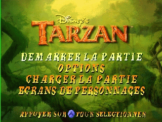 N64 GameBase Disney's_Tarzan_(F) Activision 2000